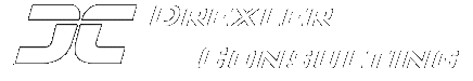 Drexler Consulting